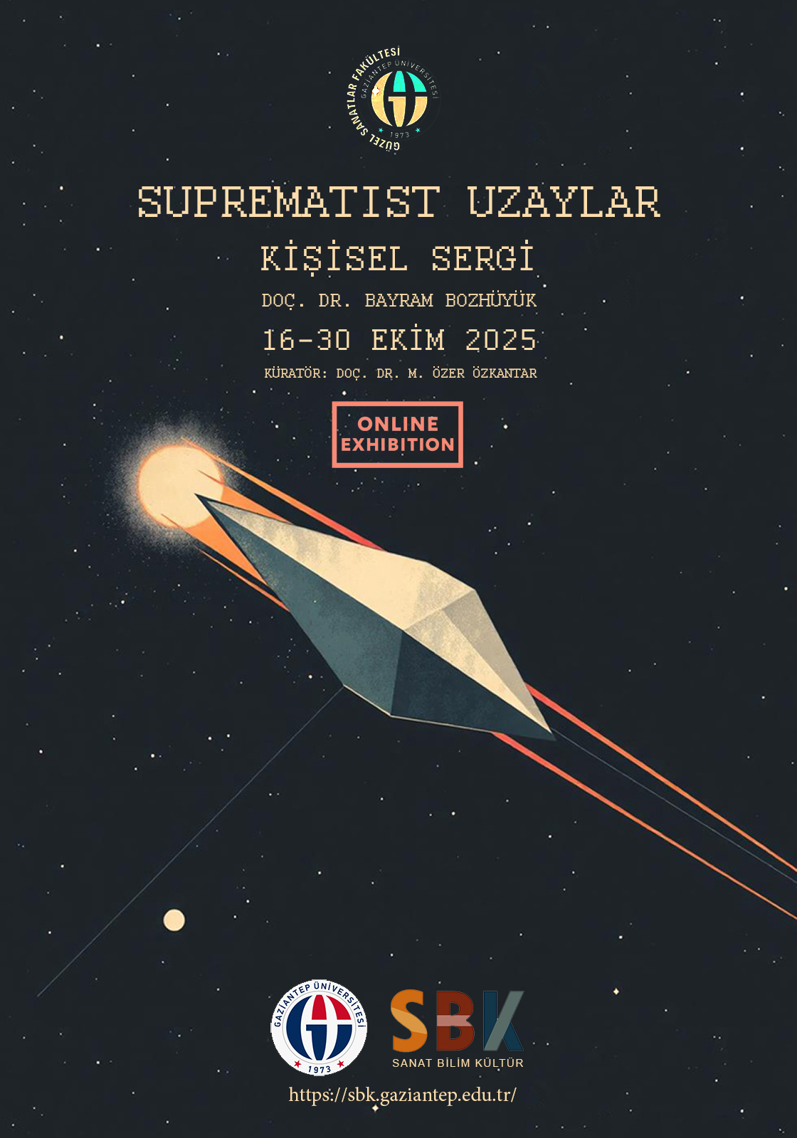 Banner Görsel