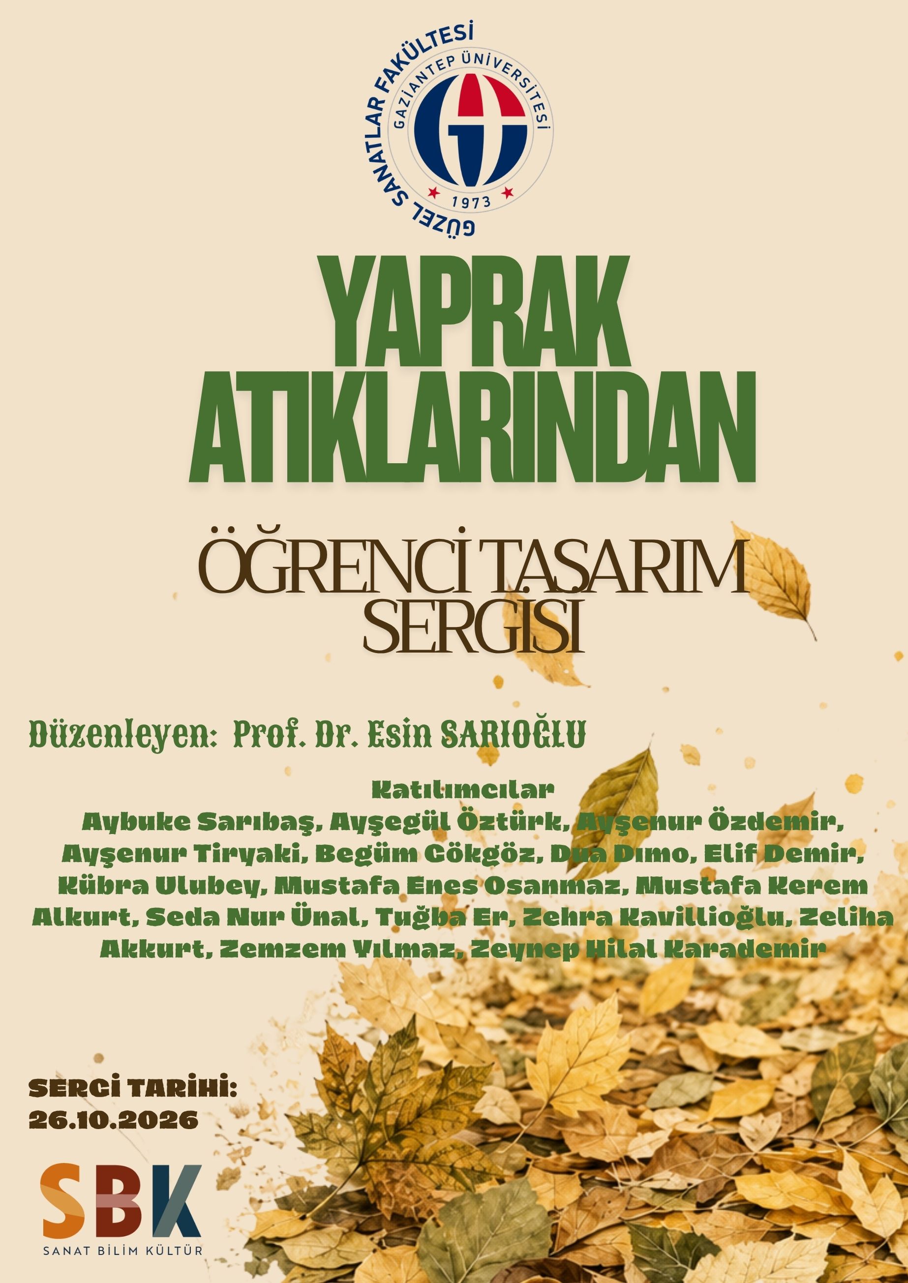 Banner Görsel