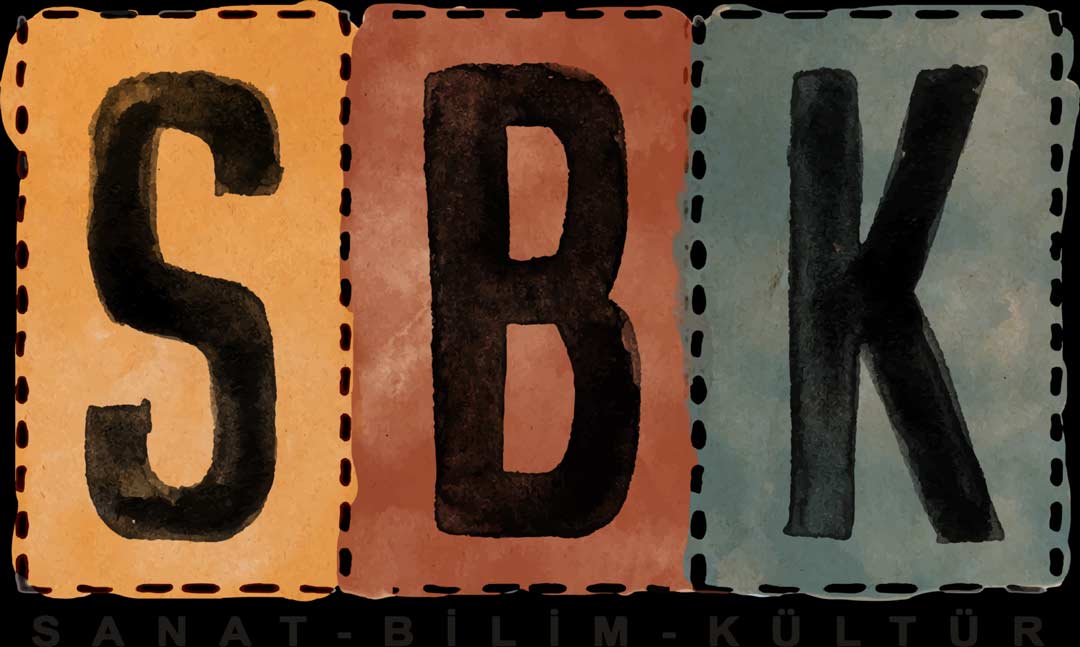 Banner Görsel