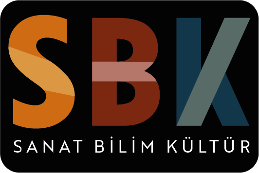 Banner Görsel