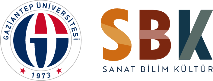 Sanat Bilim Kültür