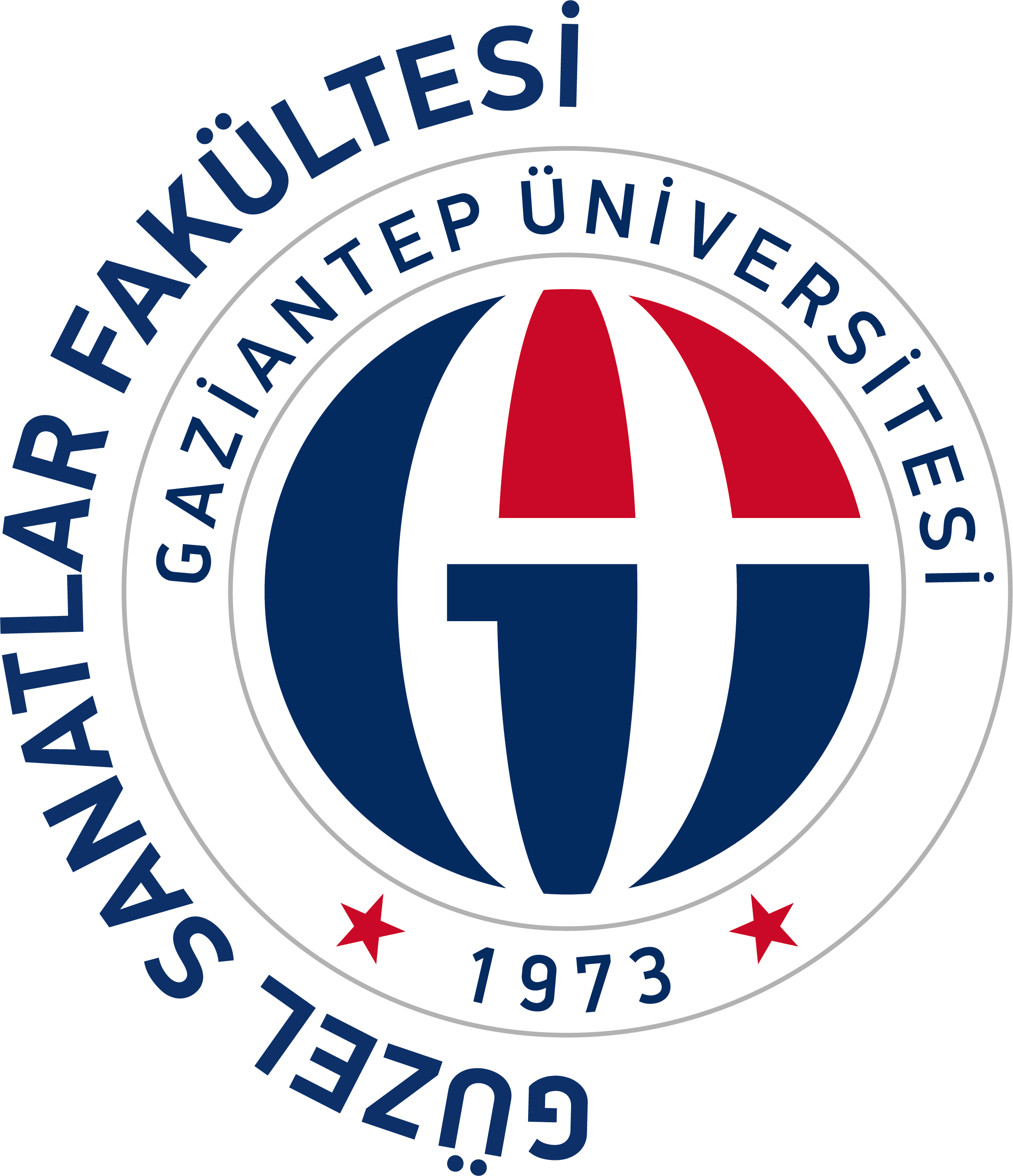 Orijinal Logo