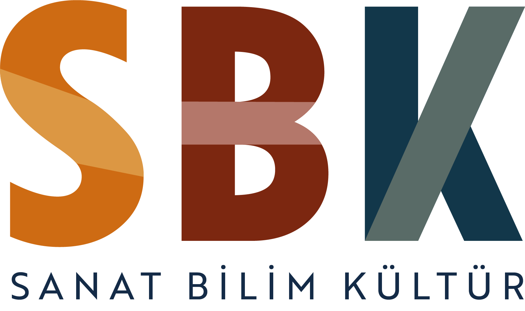 Orijinal Logo