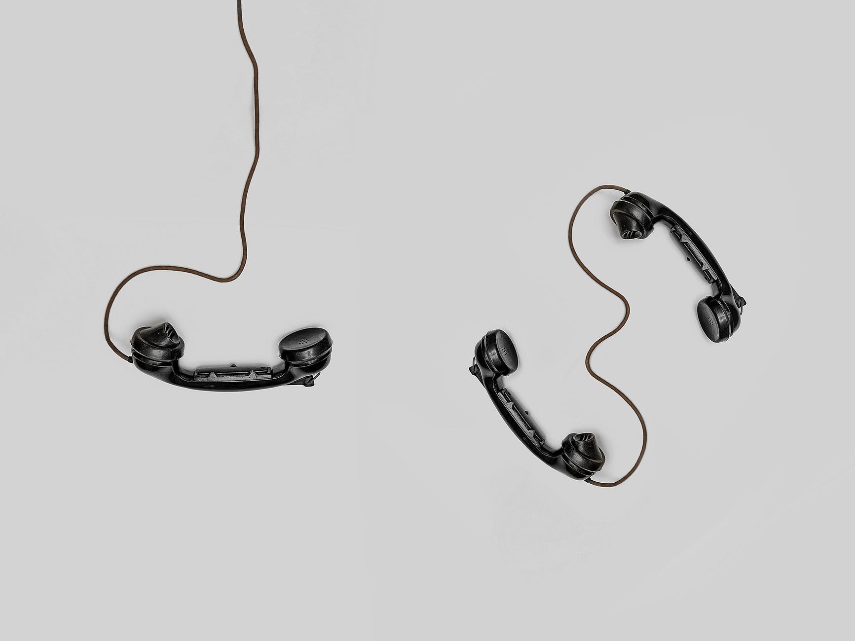 Banner Görsel