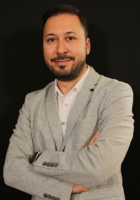 Sergi İç Görsel