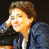 Sergi İç Görsel
