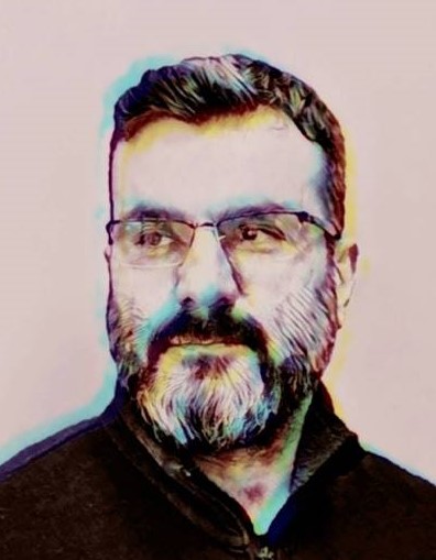 Sergi İç Görsel
