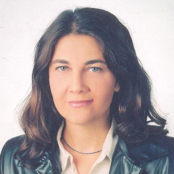 Söyleşi İç Görsel