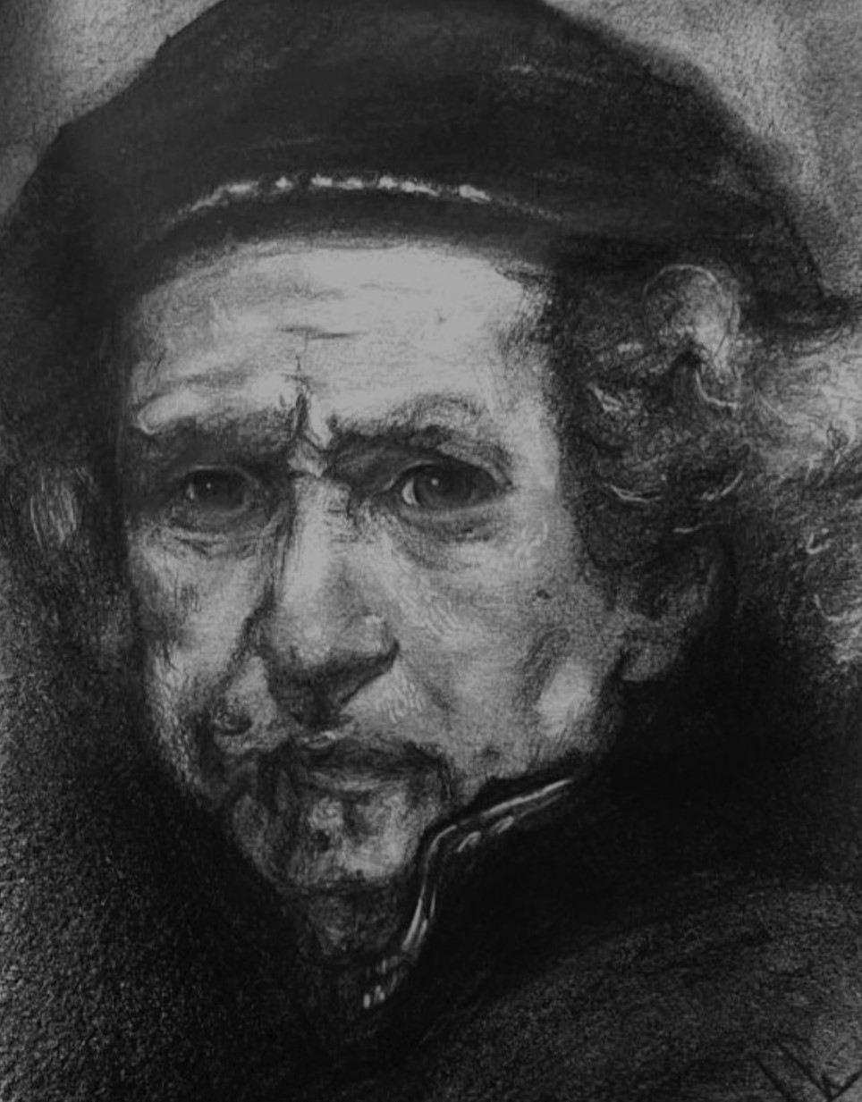 Eser Görseli