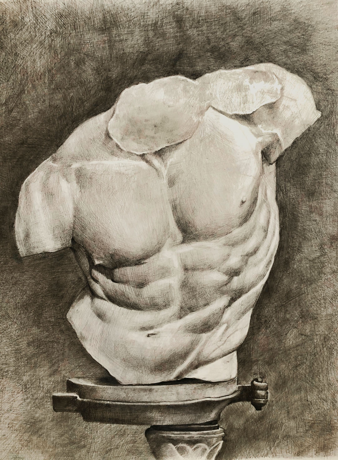Eser Görseli