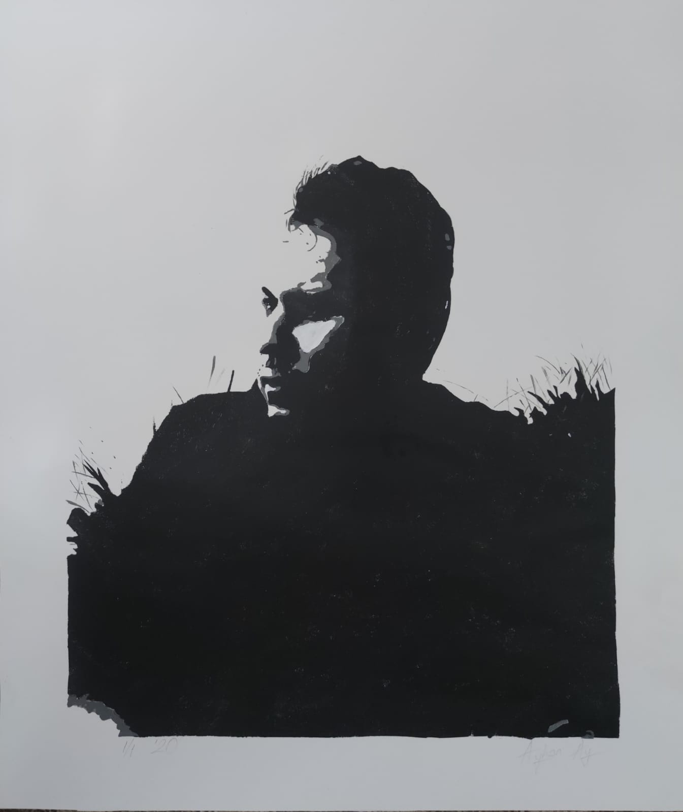 Eser Görseli