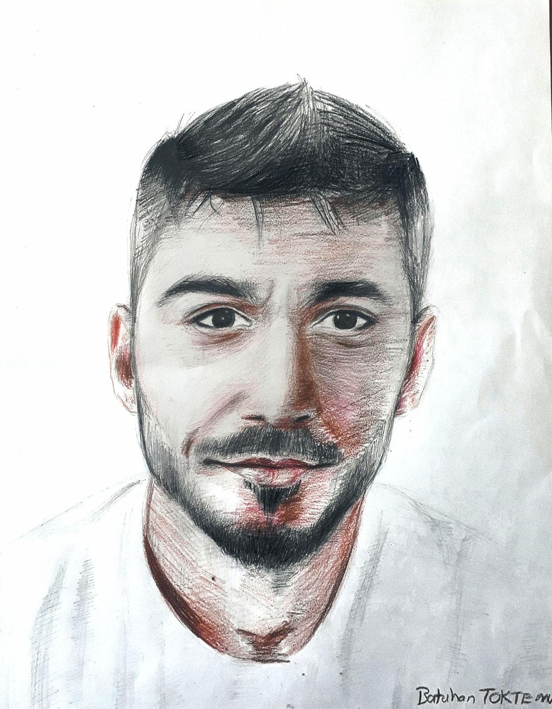 Eser Görseli