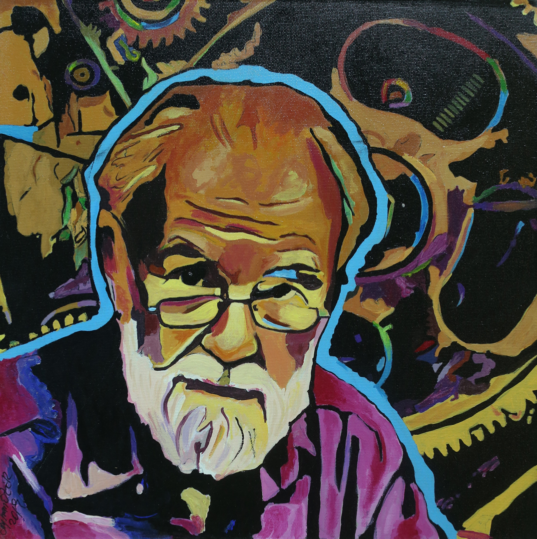Eser Görseli