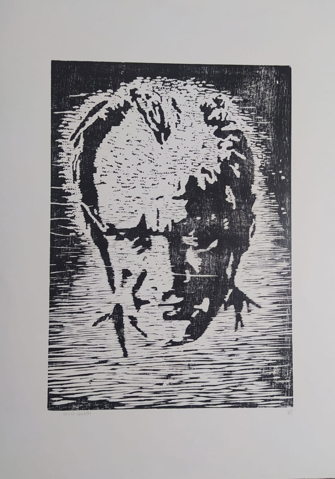 Eser Görseli