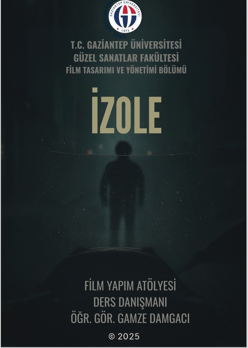 Eser Görseli