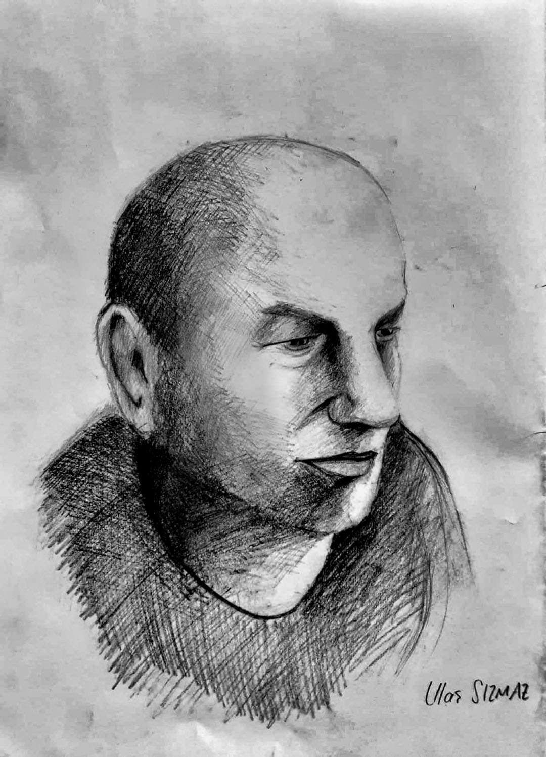 Eser Görseli