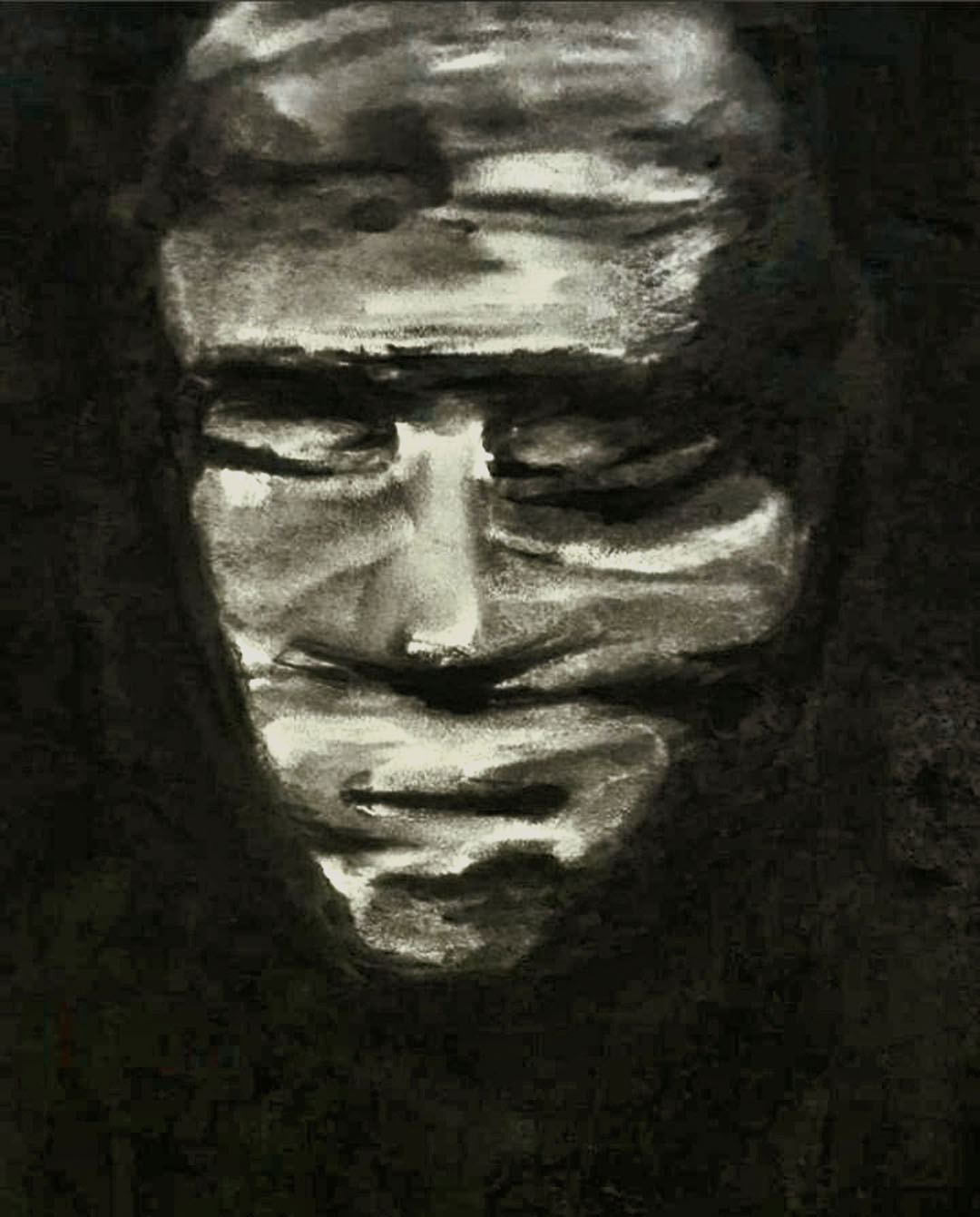 Eser Görseli