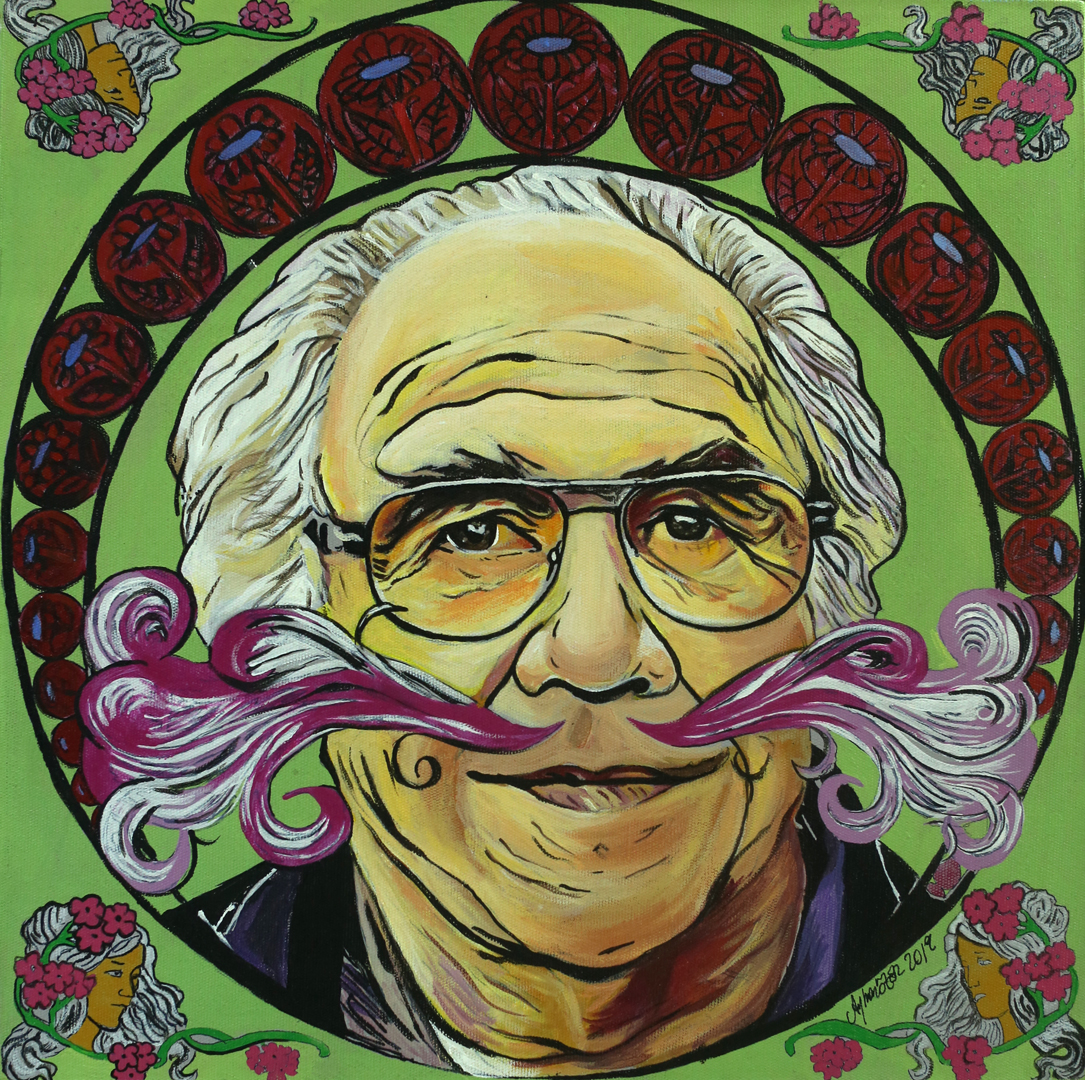 Eser Görseli