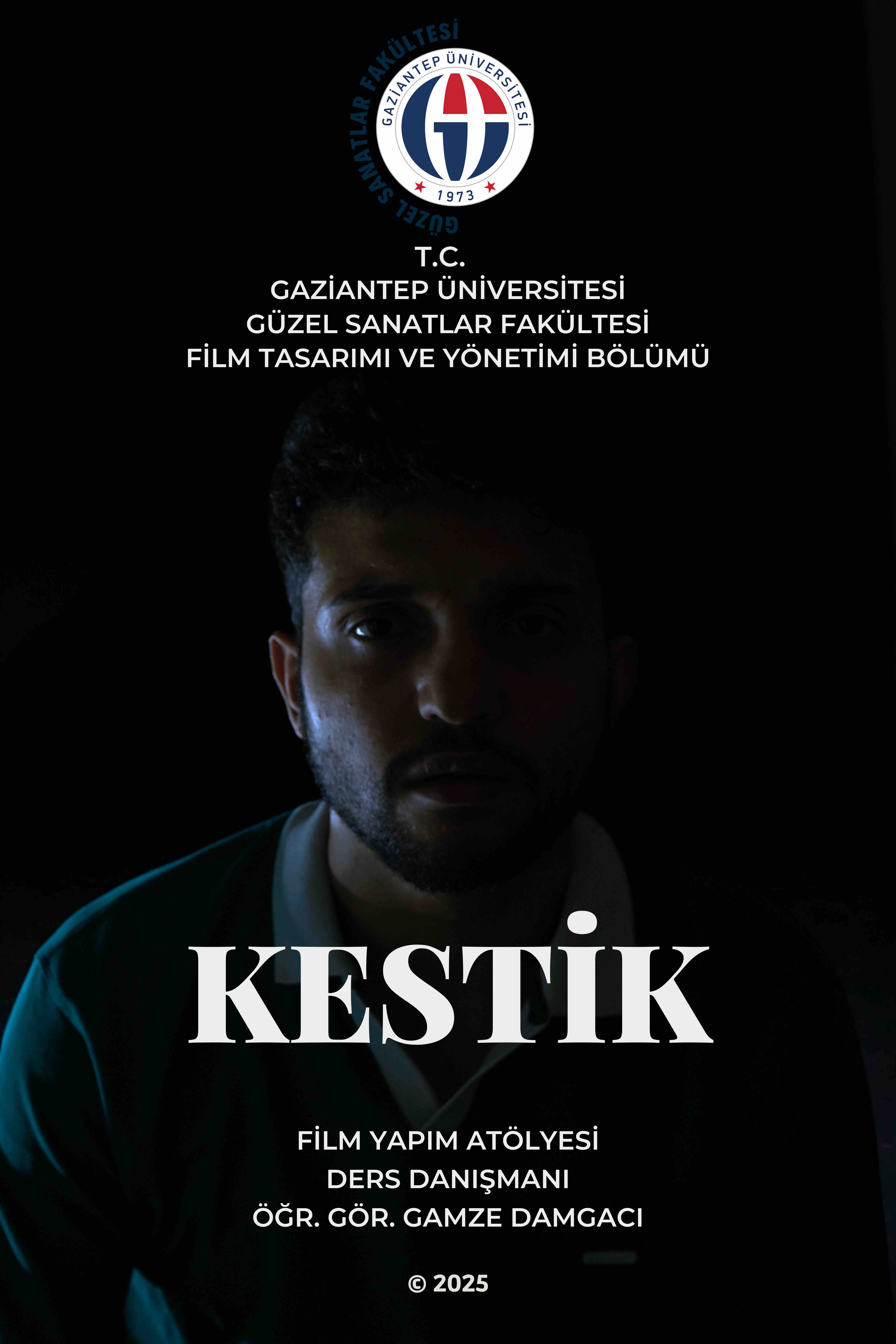 Eser Görseli