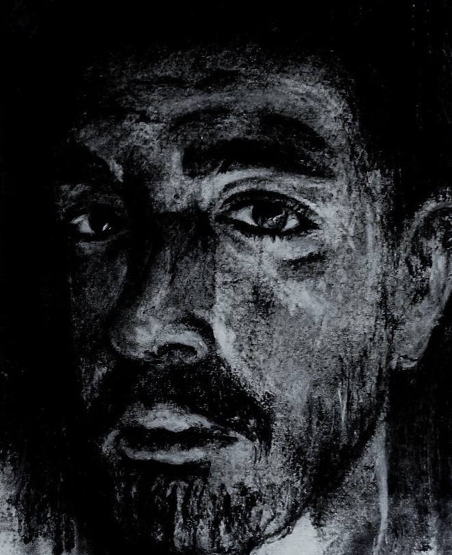 Eser Görseli