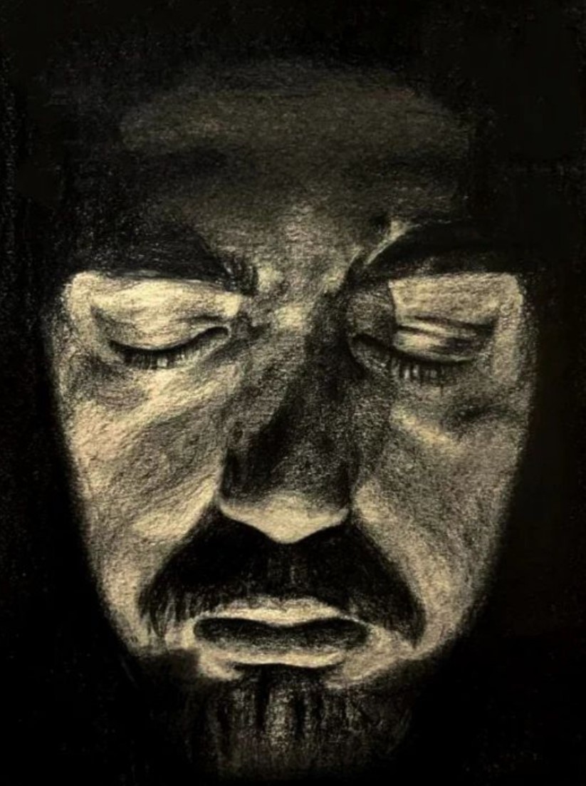 Eser Görseli