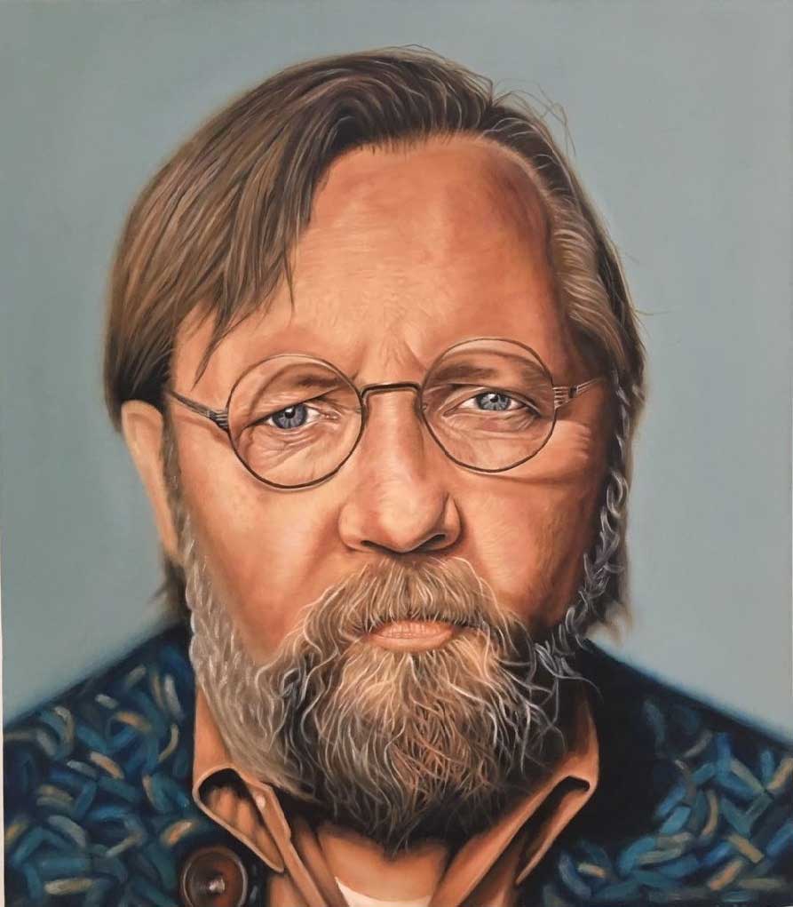 Eser Görseli