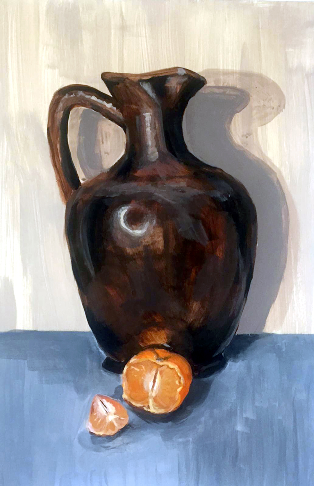 Eser Görseli