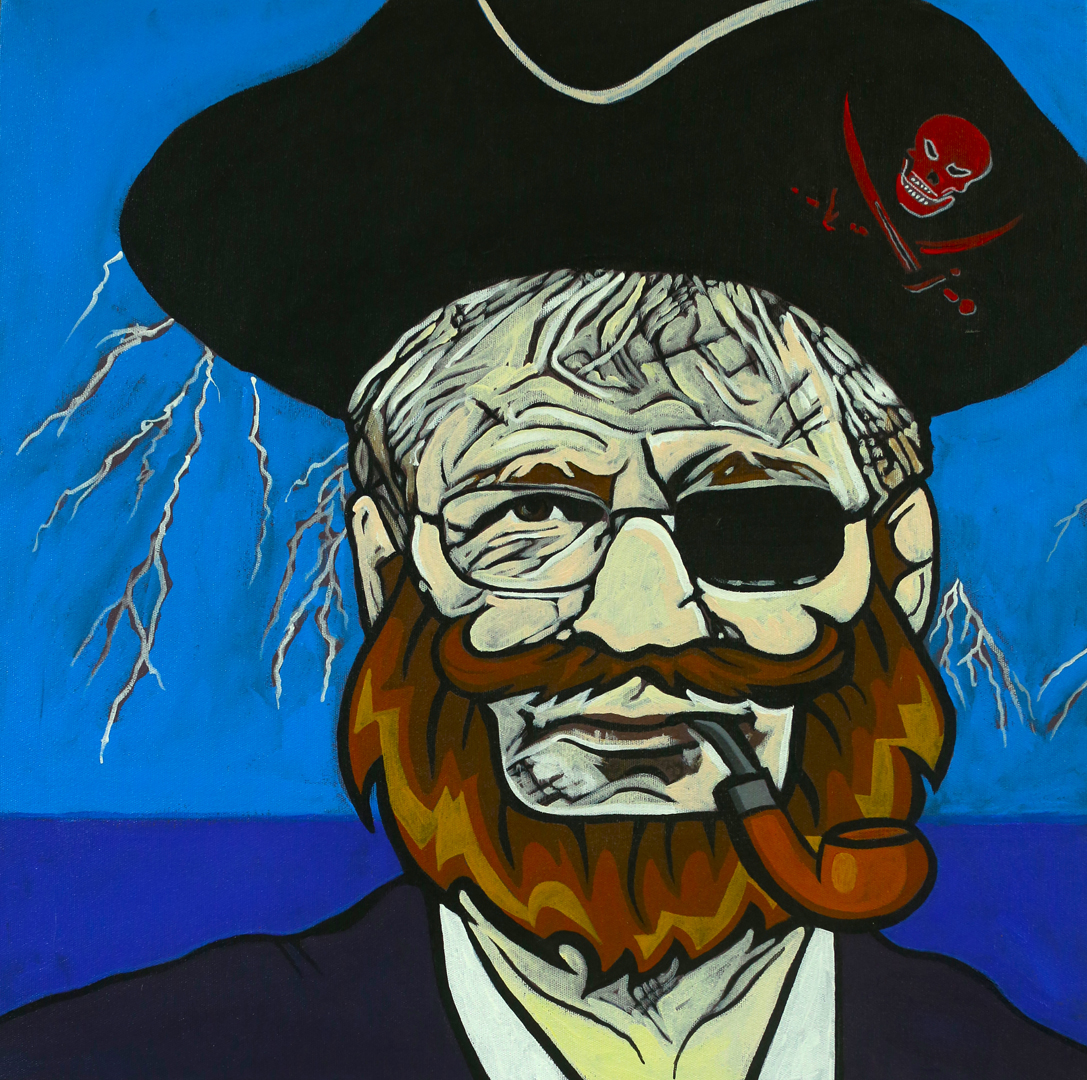 Eser Görseli