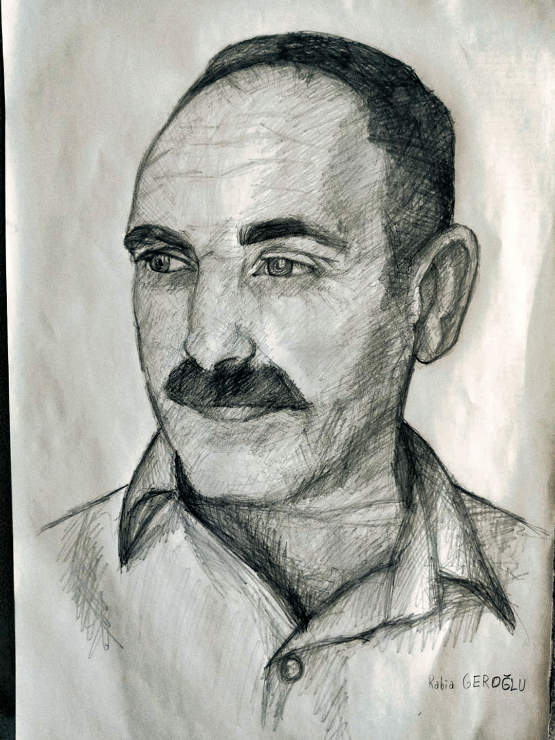 Eser Görseli