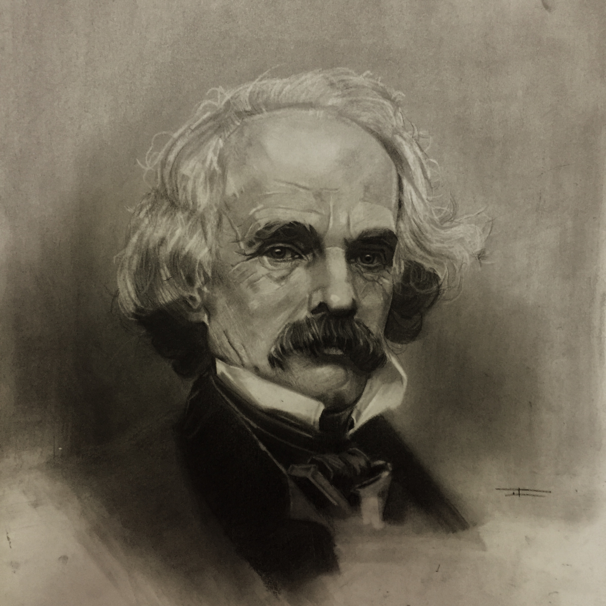Eser Görseli