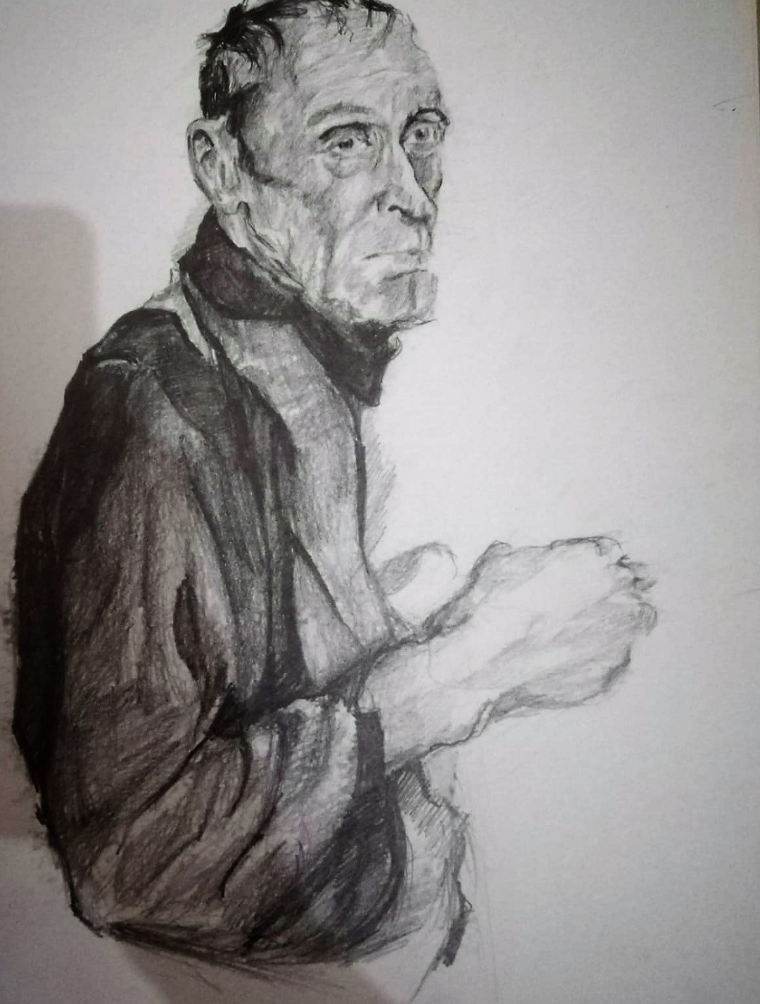 Eser Görseli